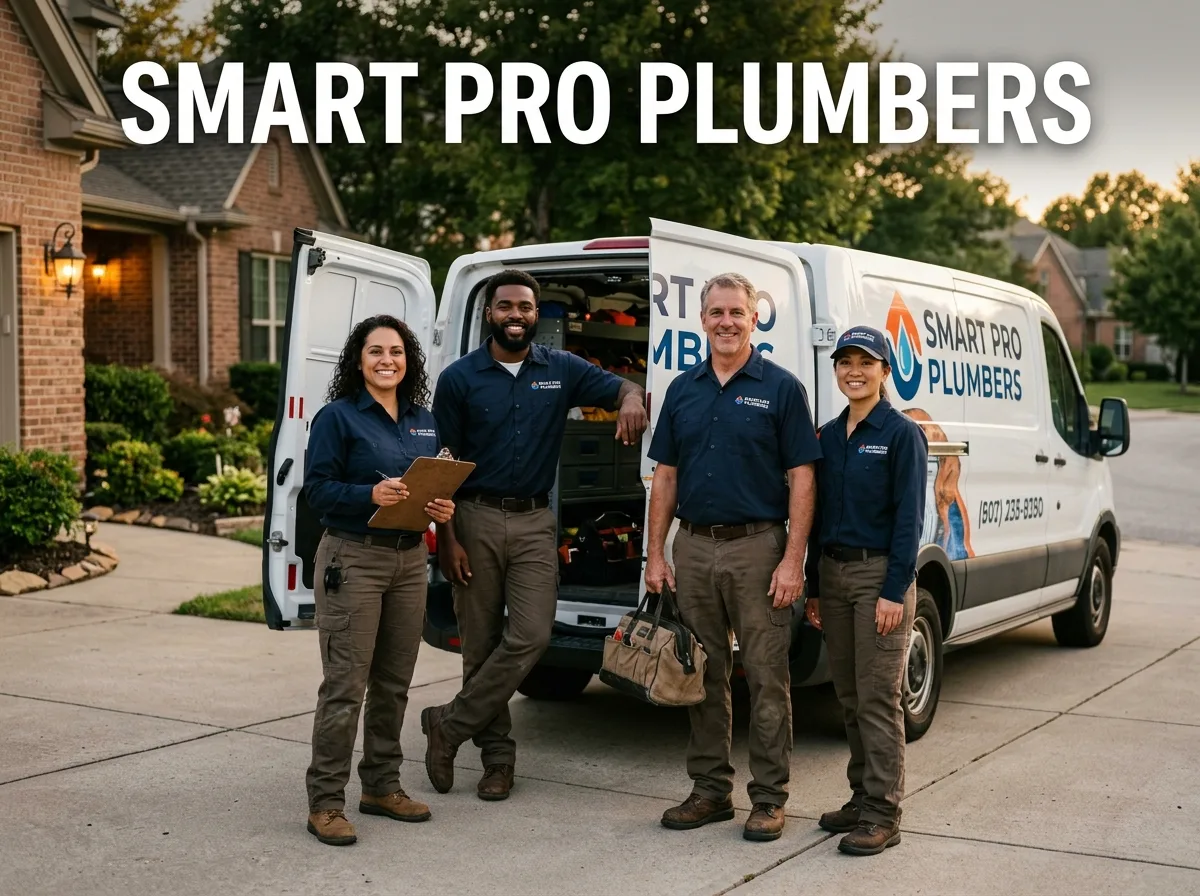Water Heater Repair company in Richmond Hill, GA